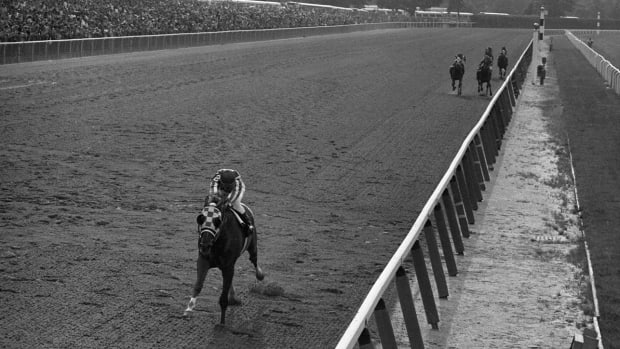 secretariat_belmont_stakes.jpg
